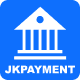 jkpayment-top-up-icon